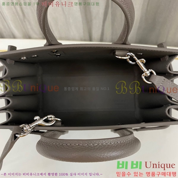 #���ζ� ���� ����긣 �� 392035-905