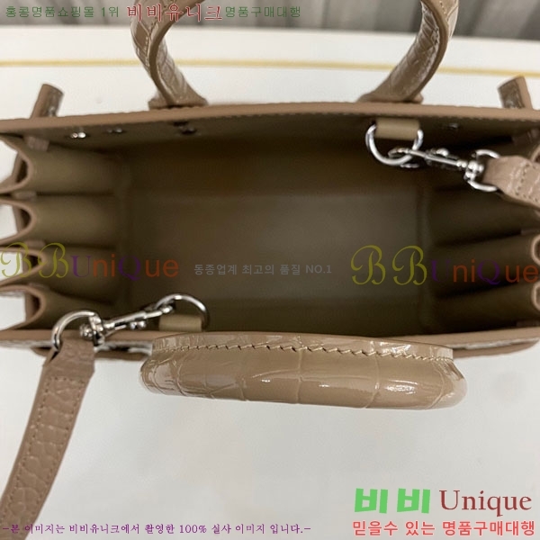 #���ζ� ���� ����긣 �� 392035-801