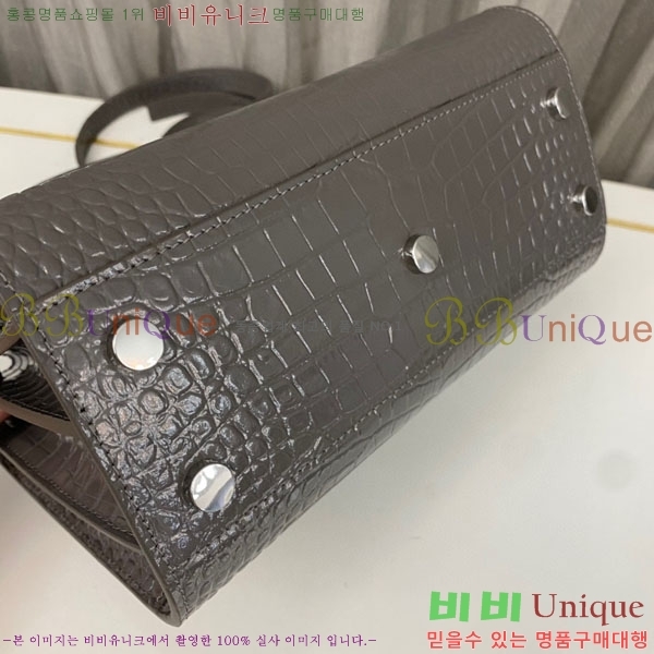 #���ζ� ���� ����긣 �� 392035-802