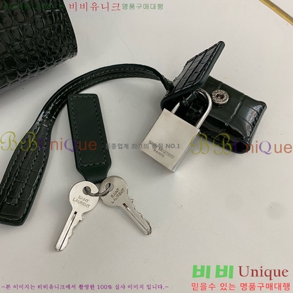 #���ζ� ���� ����긣 �� 392035-804