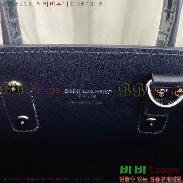 #���ζ� ���� ����긣 �� 392035-805