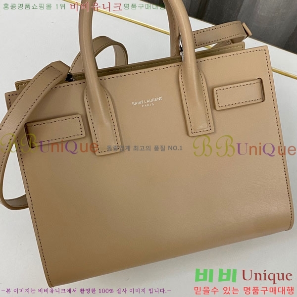 #���ζ� ���� ����긣 �� 392035-705