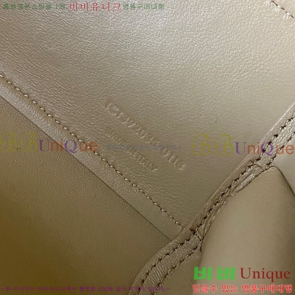 #���ζ� ���� ����긣 �� 392035-705