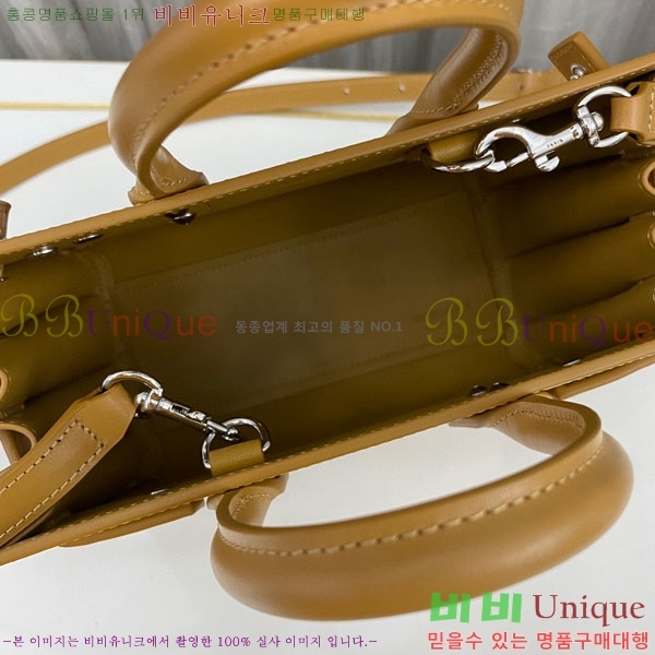 #���ζ� ���� ����긣 �� 392035-704