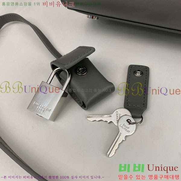 #���ζ� ���� ����긣 �� 392035-703