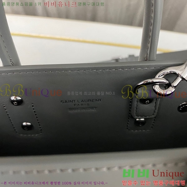 #���ζ� ���� ����긣 �� 392035-703