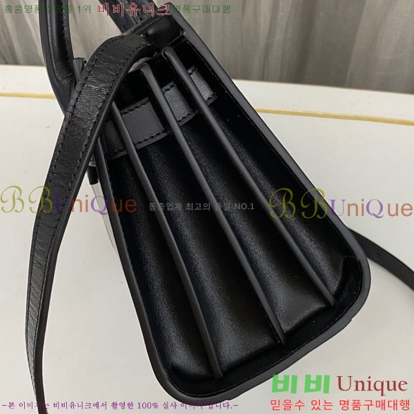 #���ζ� ���� ����긣 �� 392035-701