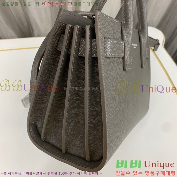 #���ζ� ���� ����긣 �� 392035-601