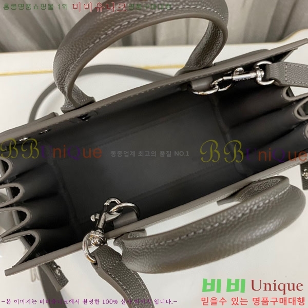 #���ζ� ���� ����긣 �� 392035-601