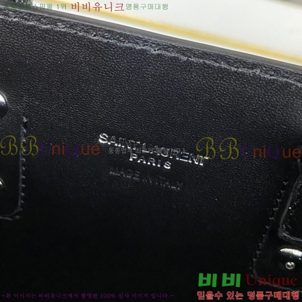 #���ζ� ���� ����긣 �� 392035-602