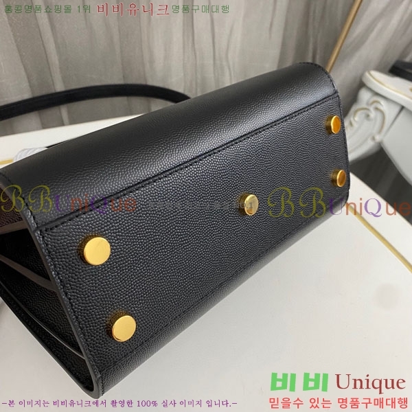 #���ζ� ���� ����긣 �� 392035-604