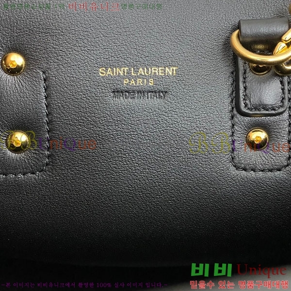 #���ζ� ���� ����긣 �� 392035-604