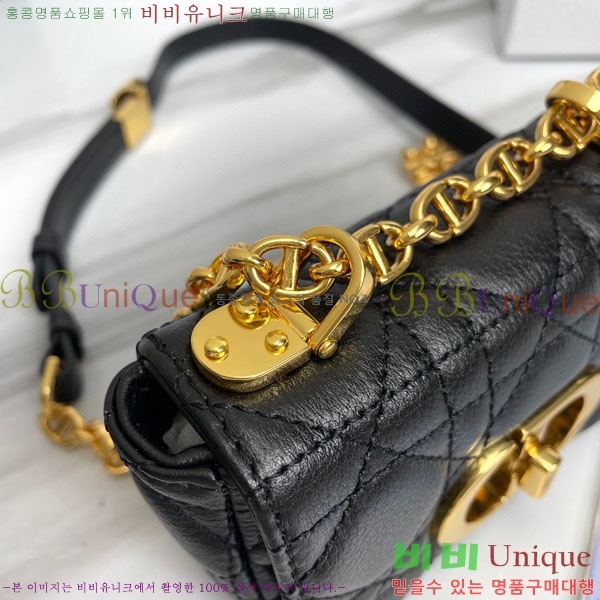 #��� ī�� ����ũ�� �� S2022-105