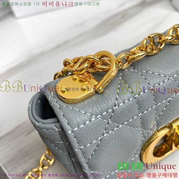 #��� ī�� ����ũ�� �� S2022-101