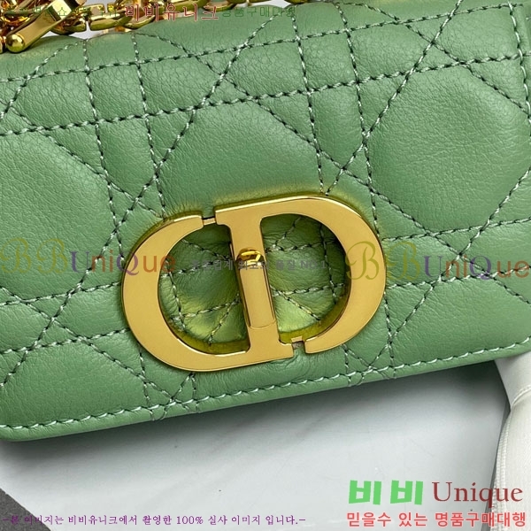 #��� ī�� ����ũ�� �� S2022-102