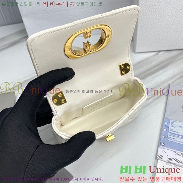 #��� ī�� ����ũ�� �� S2022-104