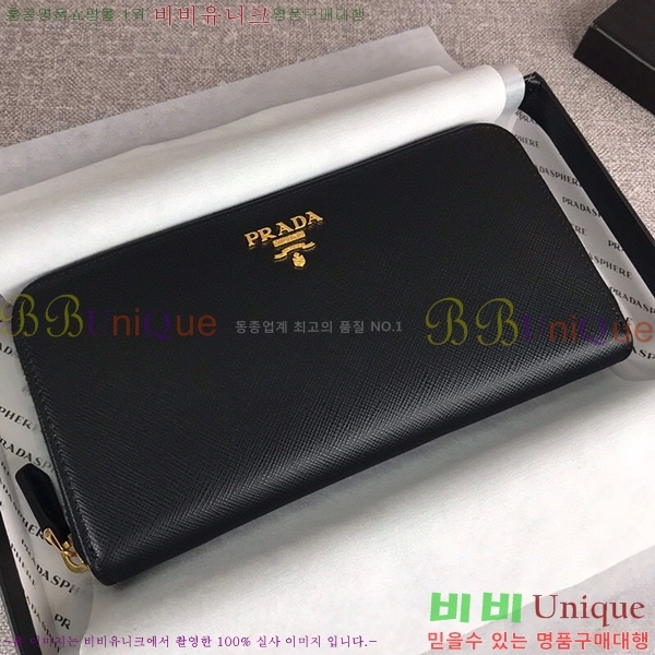 #����� ���ǾƳ� ������ 1ML506-103