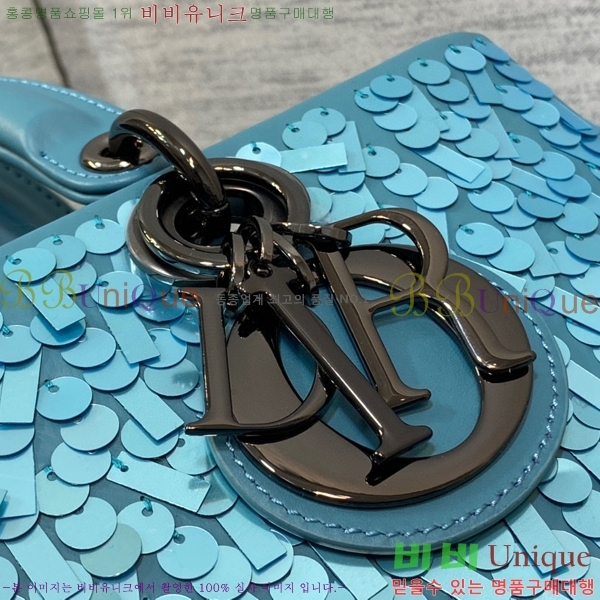 #��� ���̵� �� ���̹� M0540-1201