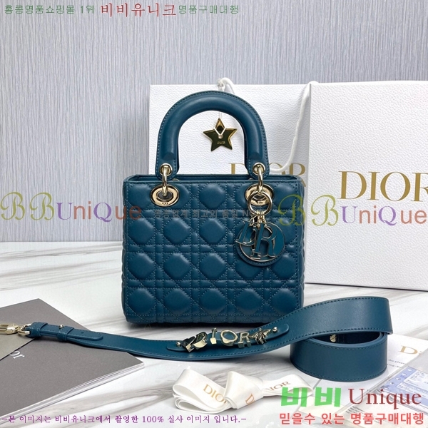 #��� ���� ABC ���̵�� ���� M18800-2-202