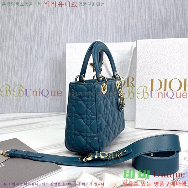 #��� ���� ABC ���̵�� ���� M18800-2-202