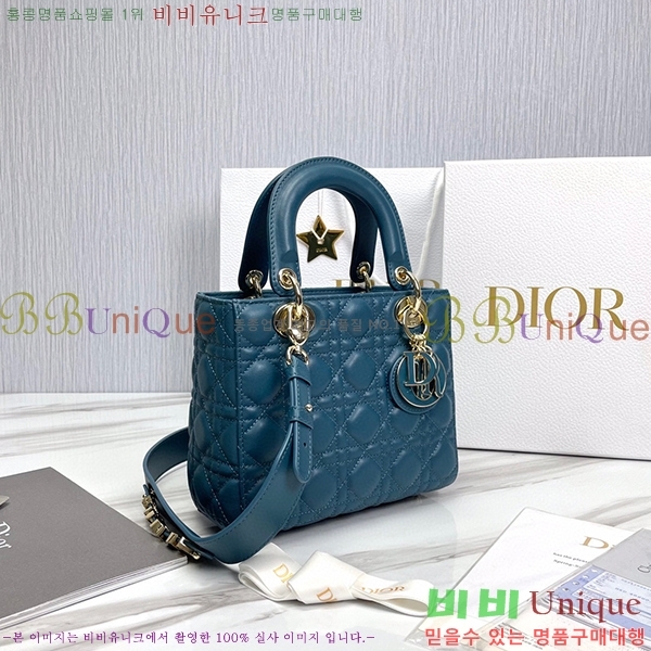 #��� ���� ABC ���̵�� ���� M18800-2-202