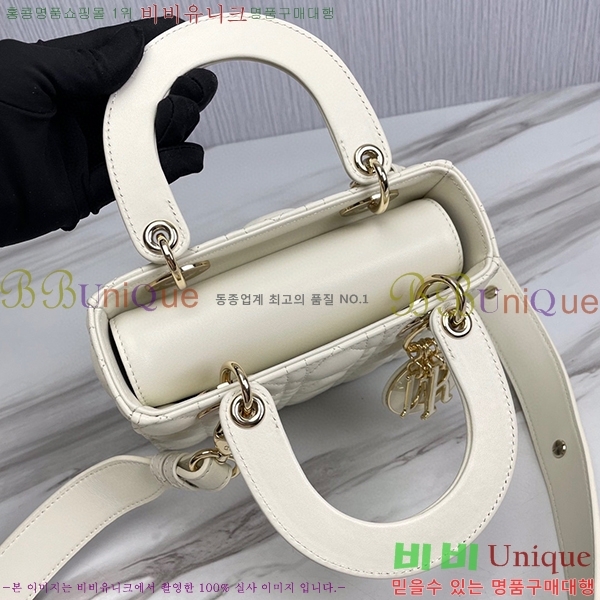 #��� ���� ABC ���̵�� ���� M18800-2-204