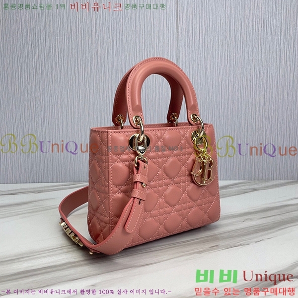 #��� ���� ABC ���̵�� ���� M18800-2-205