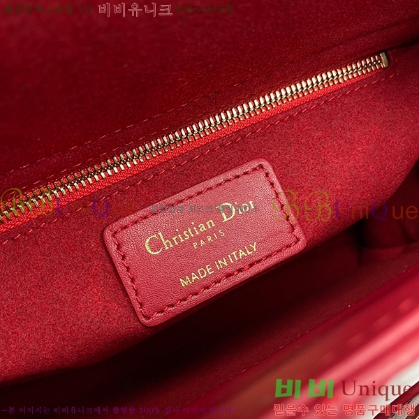 #��� ���� ABC ���̵�� ���� M18800-2-208