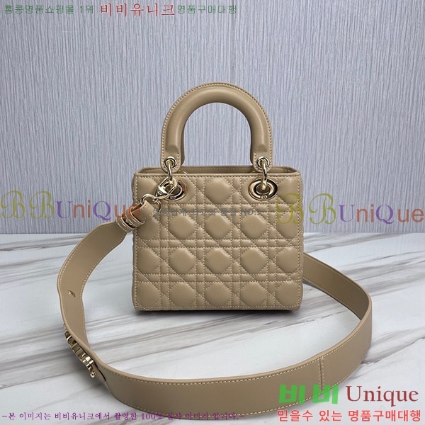 #��� ���� ABC ���̵�� ���� M18800-2-209