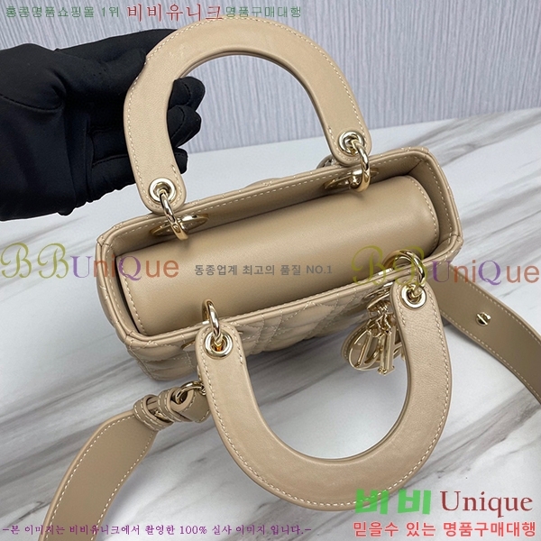 #��� ���� ABC ���̵�� ���� M18800-2-209