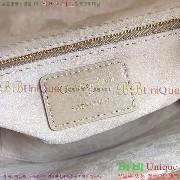 #��� ���� ABC ���̵�� ���� M18800-2-209