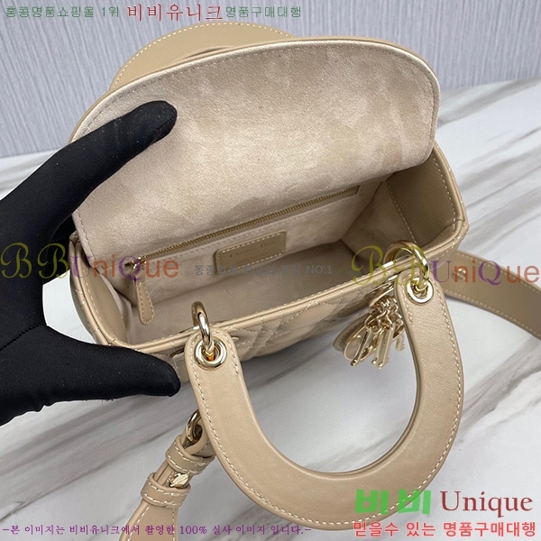 #��� ���� ABC ���̵�� ���� M18800-2-209