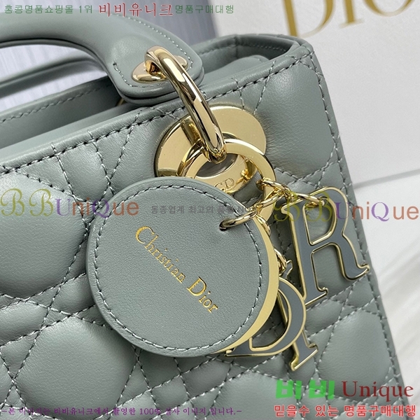 #��� ���� ABC ���̵�� ���� M18800-2-210