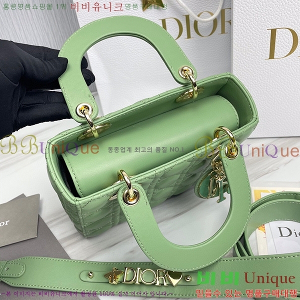 #��� ���� ABC ���̵�� ���� M18800-2-211