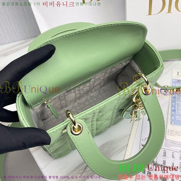 #��� ���� ABC ���̵�� ���� M18800-2-211