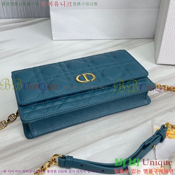 #��� ī�� �� �Ż� 90018-102