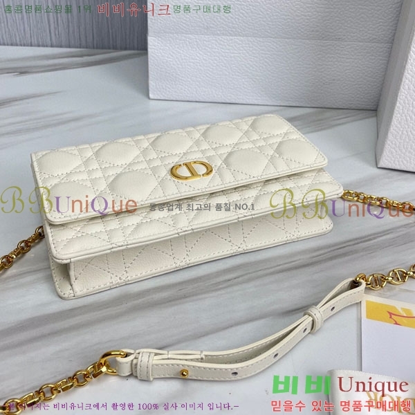 #��� ī�� �� �Ż� 90018-103