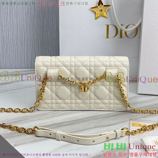 #��� ī�� �� �Ż� 90018-103