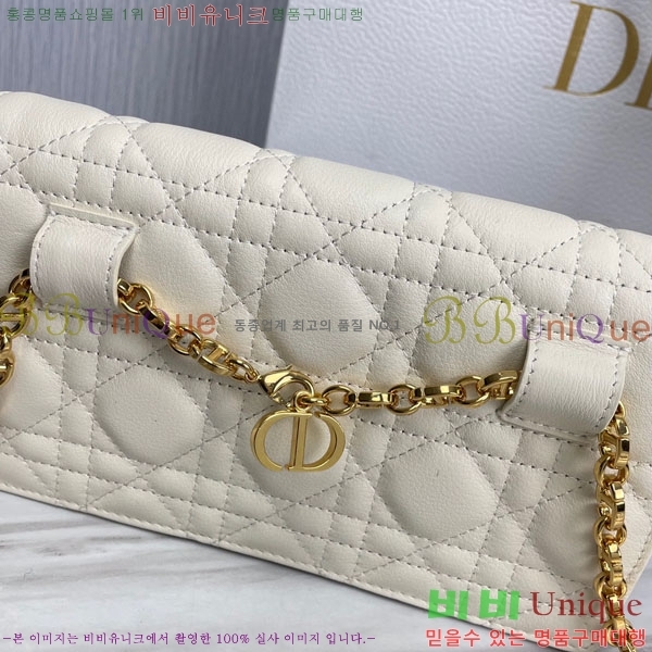 #��� ī�� �� �Ż� 90018-103