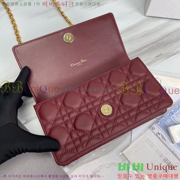 #��� ī�� �� �Ż� 90018-104