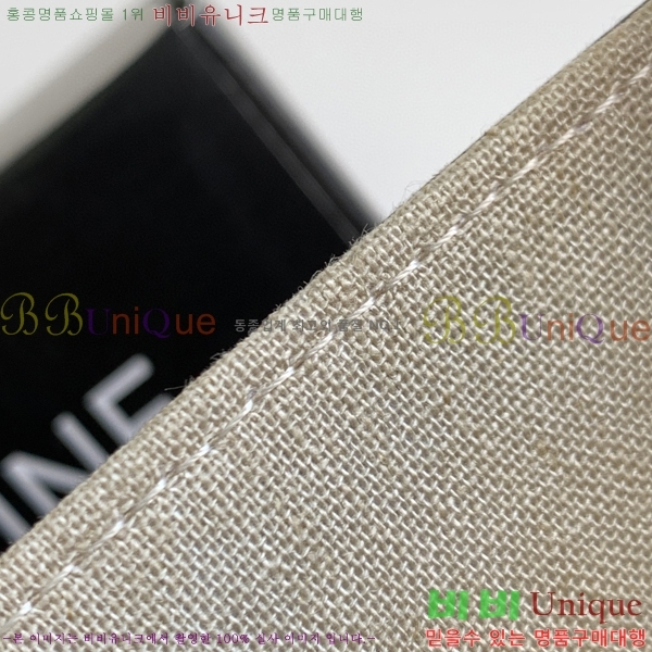 #������ �� ���� ����Ʈ �̴� ��Ƽ�� ī�ٽ� 191542-301