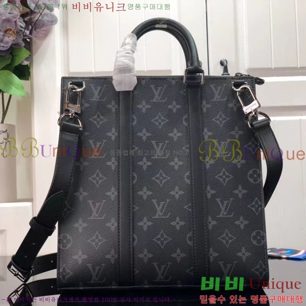 #���̺��� �� �ö� ũ�ν� M46098-100