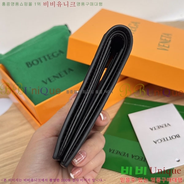 #���װ�����Ÿ ��Ʈ��ġ�� ������ 605721-106(����-����)