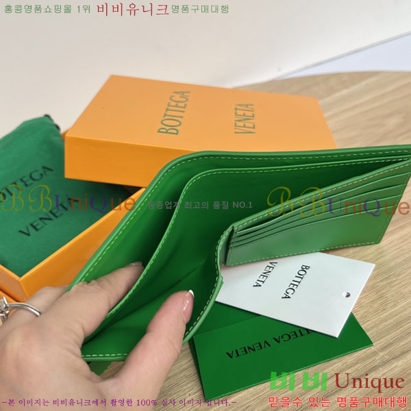 #���װ�����Ÿ ��Ʈ��ġ�� ������ 605721-104