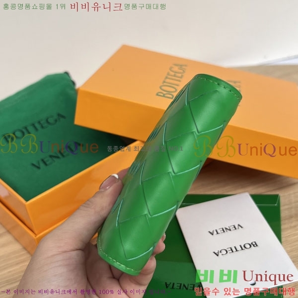 #���װ�����Ÿ ��Ʈ��ġ�� ������ 605721-104