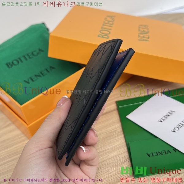 #���װ�����Ÿ ��Ʈ��ġ�� ������ 605721-109