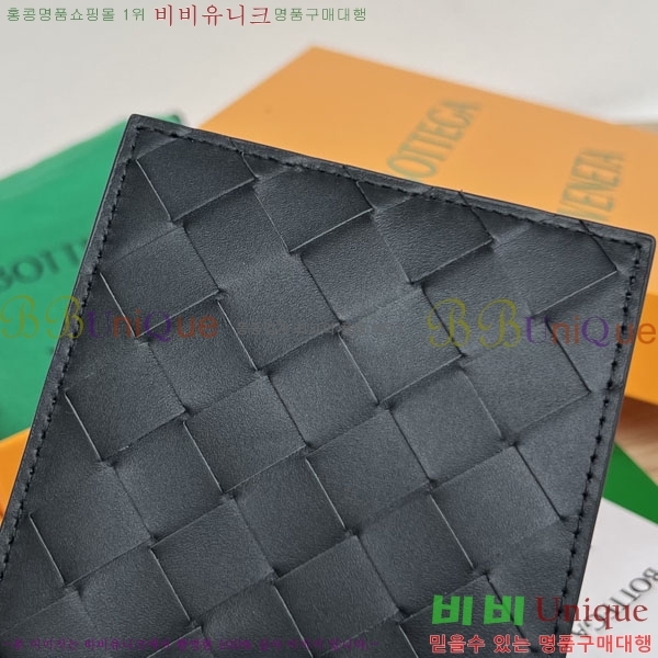 #���װ�����Ÿ ��Ʈ��ġ�� ������ 605721-107