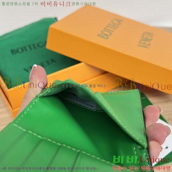 #���װ�����Ÿ ��Ʈ��ġ�� ������ 605721-107