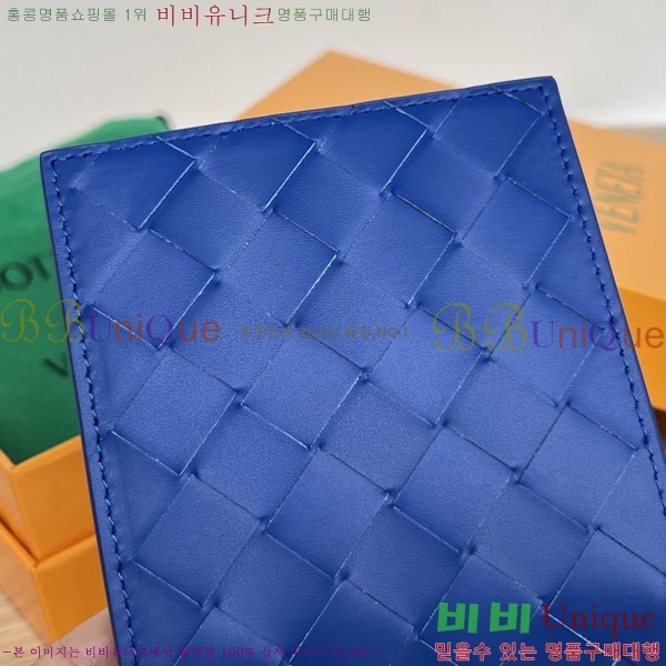 #���װ�����Ÿ ��Ʈ��ġ�� ������ 605721-108