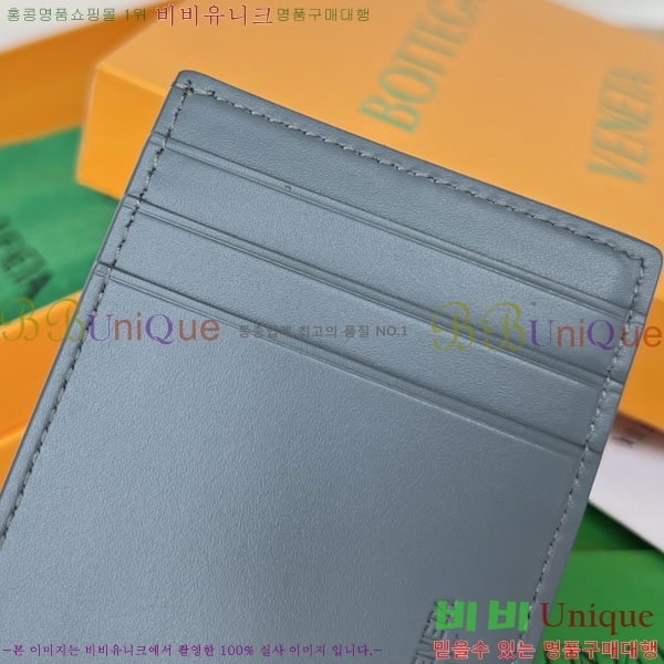 #���װ�����Ÿ �ſ�ī�� ���̽� 649587-103